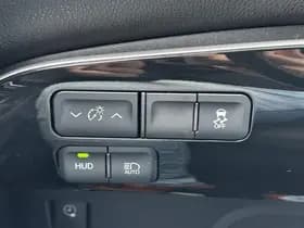 Toyota Prius thumbnail 62