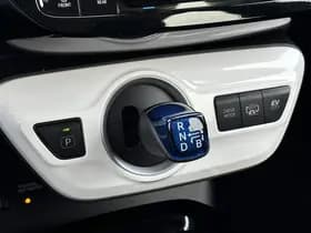 Toyota Prius thumbnail 63