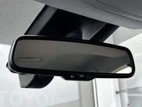 Toyota Prius thumbnail 64