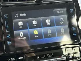 Toyota Prius thumbnail 10