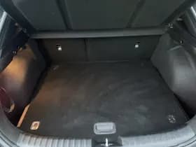 Kia Xceed thumbnail 11