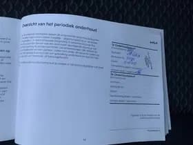 Kia Xceed thumbnail 101