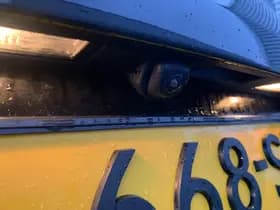 Kia Xceed thumbnail 12