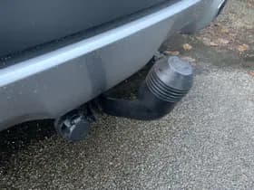 Kia Xceed thumbnail 15