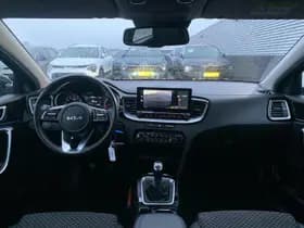 Kia Xceed thumbnail 20
