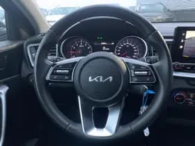 Kia Xceed thumbnail 22