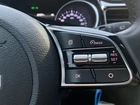 Kia Xceed thumbnail 24