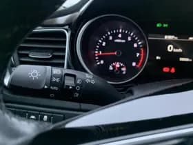 Kia Xceed thumbnail 25