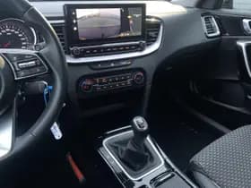 Kia Xceed thumbnail 28