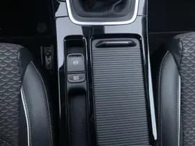 Kia Xceed thumbnail 29