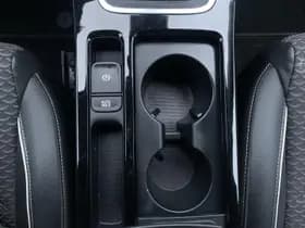 Kia Xceed thumbnail 30