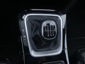 Kia Xceed thumbnail 32