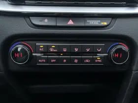 Kia Xceed thumbnail 33