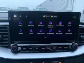 Kia Xceed thumbnail 35