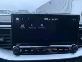 Kia Xceed thumbnail 36