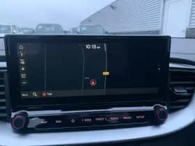 Kia Xceed thumbnail 37