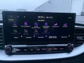 Kia Xceed thumbnail 38