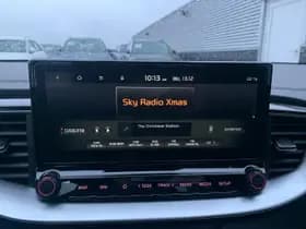 Kia Xceed thumbnail 39