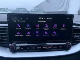 Kia Xceed thumbnail 40