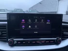 Kia Xceed thumbnail 41