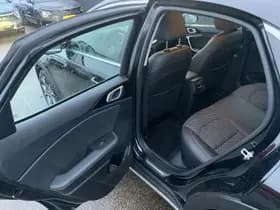 Kia Xceed thumbnail 42