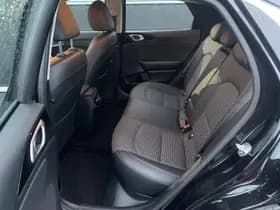 Kia Xceed thumbnail 43