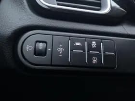 Kia Xceed thumbnail 44