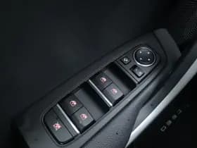 Kia Xceed thumbnail 45