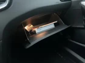 Kia Xceed thumbnail 47