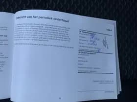 Kia Xceed thumbnail 48