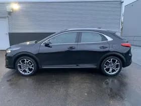 Kia Xceed thumbnail 56