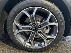 Kia Xceed thumbnail 60