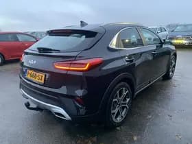 Kia Xceed thumbnail 61