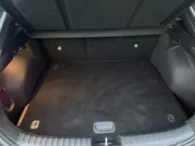 Kia Xceed thumbnail 64