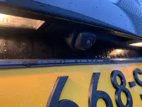 Kia Xceed thumbnail 65