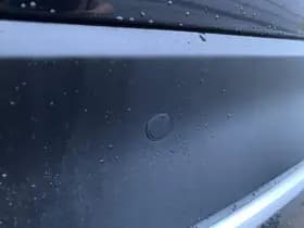 Kia Xceed thumbnail 66