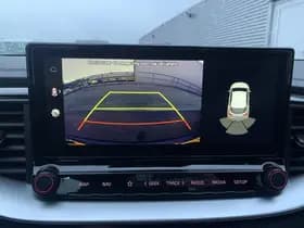 Kia Xceed thumbnail 67