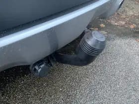 Kia Xceed thumbnail 68