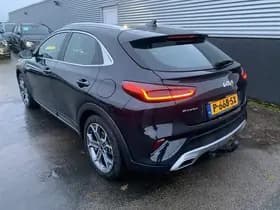 Kia Xceed thumbnail 69