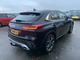 Kia Xceed thumbnail 8