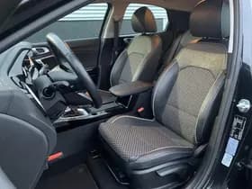 Kia Xceed thumbnail 71