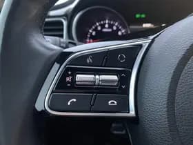 Kia Xceed thumbnail 76