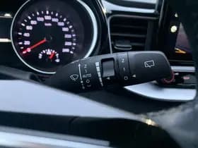 Kia Xceed thumbnail 79