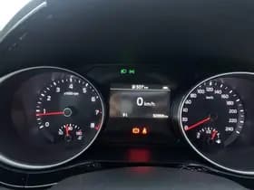 Kia Xceed thumbnail 80