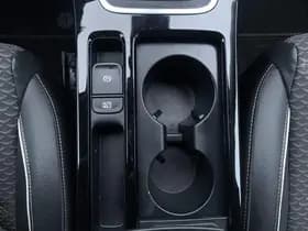 Kia Xceed thumbnail 83