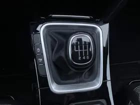 Kia Xceed thumbnail 85