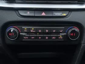 Kia Xceed thumbnail 86