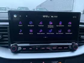 Kia Xceed thumbnail 88