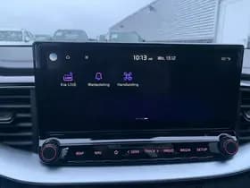 Kia Xceed thumbnail 89