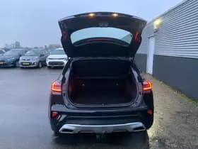 Kia Xceed thumbnail 10